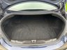 USED 2014 63 JAGUAR XF 2.2d R-Sport Saloon 4dr Diesel Auto Euro 5 (s/s) (200 ps) 
