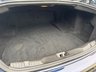 USED 2014 63 JAGUAR XF 2.2d R-Sport Saloon 4dr Diesel Auto Euro 5 (s/s) (200 ps) 