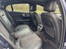 USED 2014 63 JAGUAR XF 2.2d R-Sport Saloon 4dr Diesel Auto Euro 5 (s/s) (200 ps) 