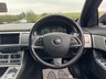 USED 2014 63 JAGUAR XF 2.2d R-Sport Saloon 4dr Diesel Auto Euro 5 (s/s) (200 ps) 