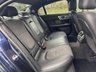 USED 2014 63 JAGUAR XF 2.2d R-Sport Saloon 4dr Diesel Auto Euro 5 (s/s) (200 ps) 