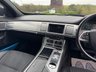 USED 2014 63 JAGUAR XF 2.2d R-Sport Saloon 4dr Diesel Auto Euro 5 (s/s) (200 ps) 