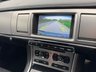 USED 2014 63 JAGUAR XF 2.2d R-Sport Saloon 4dr Diesel Auto Euro 5 (s/s) (200 ps) 