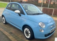 USED 2014 64 FIAT 500L 1.3 MultiJet Pop Star MPV 5dr Diesel Dualogic Euro 5 (s/s) (85 bhp) 