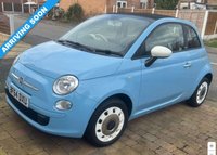 USED 2014 64 FIAT 500L 1.3 MultiJet Pop Star MPV 5dr Diesel Dualogic Euro 5 (s/s) (85 bhp) 