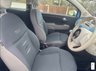 USED 2014 64 FIAT 500L 1.3 MultiJet Pop Star MPV 5dr Diesel Dualogic Euro 5 (s/s) (85 bhp) 