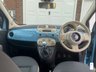 USED 2014 64 FIAT 500L 1.3 MultiJet Pop Star MPV 5dr Diesel Dualogic Euro 5 (s/s) (85 bhp) 