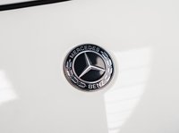 USED 2017 MERCEDES-BENZ CLA 2.0 CLA45 AMG Coupe 4dr Petrol SpdS DCT 4MATIC Euro 6 (s/s) (381 ps) 