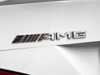 USED 2017 MERCEDES-BENZ CLA 2.0 CLA45 AMG Coupe 4dr Petrol SpdS DCT 4MATIC Euro 6 (s/s) (381 ps) 