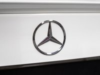 USED 2017 MERCEDES-BENZ CLA 2.0 CLA45 AMG Coupe 4dr Petrol SpdS DCT 4MATIC Euro 6 (s/s) (381 ps) 