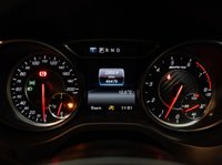 USED 2017 MERCEDES-BENZ CLA 2.0 CLA45 AMG Coupe 4dr Petrol SpdS DCT 4MATIC Euro 6 (s/s) (381 ps) 