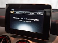 USED 2017 MERCEDES-BENZ CLA 2.0 CLA45 AMG Coupe 4dr Petrol SpdS DCT 4MATIC Euro 6 (s/s) (381 ps) 