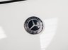 USED 2017 MERCEDES-BENZ CLA 2.0 CLA45 AMG Coupe 4dr Petrol SpdS DCT 4MATIC Euro 6 (s/s) (381 ps) 
