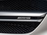 USED 2017 MERCEDES-BENZ CLA 2.0 CLA45 AMG Coupe 4dr Petrol SpdS DCT 4MATIC Euro 6 (s/s) (381 ps) 