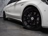 USED 2017 MERCEDES-BENZ CLA 2.0 CLA45 AMG Coupe 4dr Petrol SpdS DCT 4MATIC Euro 6 (s/s) (381 ps) 