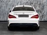 USED 2017 MERCEDES-BENZ CLA 2.0 CLA45 AMG Coupe 4dr Petrol SpdS DCT 4MATIC Euro 6 (s/s) (381 ps) 