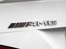 USED 2017 MERCEDES-BENZ CLA 2.0 CLA45 AMG Coupe 4dr Petrol SpdS DCT 4MATIC Euro 6 (s/s) (381 ps) 