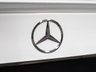 USED 2017 MERCEDES-BENZ CLA 2.0 CLA45 AMG Coupe 4dr Petrol SpdS DCT 4MATIC Euro 6 (s/s) (381 ps) 