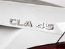 USED 2017 MERCEDES-BENZ CLA 2.0 CLA45 AMG Coupe 4dr Petrol SpdS DCT 4MATIC Euro 6 (s/s) (381 ps) 