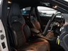 USED 2017 MERCEDES-BENZ CLA 2.0 CLA45 AMG Coupe 4dr Petrol SpdS DCT 4MATIC Euro 6 (s/s) (381 ps) 