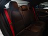 USED 2017 MERCEDES-BENZ CLA 2.0 CLA45 AMG Coupe 4dr Petrol SpdS DCT 4MATIC Euro 6 (s/s) (381 ps) 