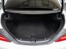 USED 2017 MERCEDES-BENZ CLA 2.0 CLA45 AMG Coupe 4dr Petrol SpdS DCT 4MATIC Euro 6 (s/s) (381 ps) 
