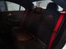USED 2017 MERCEDES-BENZ CLA 2.0 CLA45 AMG Coupe 4dr Petrol SpdS DCT 4MATIC Euro 6 (s/s) (381 ps) 