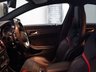 USED 2017 MERCEDES-BENZ CLA 2.0 CLA45 AMG Coupe 4dr Petrol SpdS DCT 4MATIC Euro 6 (s/s) (381 ps) 