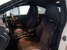 USED 2017 MERCEDES-BENZ CLA 2.0 CLA45 AMG Coupe 4dr Petrol SpdS DCT 4MATIC Euro 6 (s/s) (381 ps) 