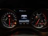 USED 2017 MERCEDES-BENZ CLA 2.0 CLA45 AMG Coupe 4dr Petrol SpdS DCT 4MATIC Euro 6 (s/s) (381 ps) 