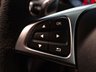 USED 2017 MERCEDES-BENZ CLA 2.0 CLA45 AMG Coupe 4dr Petrol SpdS DCT 4MATIC Euro 6 (s/s) (381 ps) 