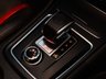 USED 2017 MERCEDES-BENZ CLA 2.0 CLA45 AMG Coupe 4dr Petrol SpdS DCT 4MATIC Euro 6 (s/s) (381 ps) 
