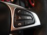 USED 2017 MERCEDES-BENZ CLA 2.0 CLA45 AMG Coupe 4dr Petrol SpdS DCT 4MATIC Euro 6 (s/s) (381 ps) 