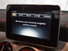 USED 2017 MERCEDES-BENZ CLA 2.0 CLA45 AMG Coupe 4dr Petrol SpdS DCT 4MATIC Euro 6 (s/s) (381 ps) 