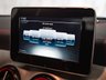 USED 2017 MERCEDES-BENZ CLA 2.0 CLA45 AMG Coupe 4dr Petrol SpdS DCT 4MATIC Euro 6 (s/s) (381 ps) 