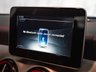 USED 2017 MERCEDES-BENZ CLA 2.0 CLA45 AMG Coupe 4dr Petrol SpdS DCT 4MATIC Euro 6 (s/s) (381 ps) 