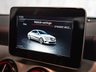 USED 2017 MERCEDES-BENZ CLA 2.0 CLA45 AMG Coupe 4dr Petrol SpdS DCT 4MATIC Euro 6 (s/s) (381 ps) 