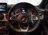 USED 2017 MERCEDES-BENZ CLA 2.0 CLA45 AMG Coupe 4dr Petrol SpdS DCT 4MATIC Euro 6 (s/s) (381 ps) 