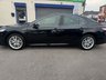 USED 2021 21 TOYOTA CAMRY 2.5 VVT-h Excel Saloon 4dr Petrol Hybrid CVT Euro 6 (s/s) (218 ps) Buy Online. Nationwide Delivery. Click  Collect  Finance available (subject to status)