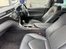 USED 2021 21 TOYOTA CAMRY 2.5 VVT-h Excel Saloon 4dr Petrol Hybrid CVT Euro 6 (s/s) (218 ps) Buy Online. Nationwide Delivery. Click  Collect  Finance available (subject to status)