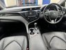 USED 2021 21 TOYOTA CAMRY 2.5 VVT-h Excel Saloon 4dr Petrol Hybrid CVT Euro 6 (s/s) (218 ps) Buy Online. Nationwide Delivery. Click  Collect  Finance available (subject to status)