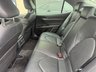 USED 2021 21 TOYOTA CAMRY 2.5 VVT-h Excel Saloon 4dr Petrol Hybrid CVT Euro 6 (s/s) (218 ps) Buy Online. Nationwide Delivery. Click  Collect  Finance available (subject to status)