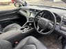 USED 2021 21 TOYOTA CAMRY 2.5 VVT-h Excel Saloon 4dr Petrol Hybrid CVT Euro 6 (s/s) (218 ps) Buy Online. Nationwide Delivery. Click  Collect  Finance available (subject to status)
