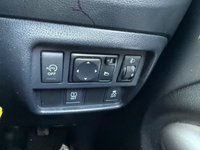 USED 2015 15 NISSAN JUKE 2015/15 1.5 dCi 8v Visia SUV 5dr Diesel Manual Euro 5 (s/s) (110 ps), One owner from new, Only 62000 miles ************* ONLY ONE OWNER FROM NEW ***********