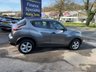 USED 2015 15 NISSAN JUKE 2015/15 1.5 dCi 8v Visia SUV 5dr Diesel Manual Euro 5 (s/s) (110 ps), One owner from new, Only 62000 miles ************* ONLY ONE OWNER FROM NEW ***********