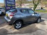 USED 2015 15 NISSAN JUKE 2015/15 1.5 dCi 8v Visia SUV 5dr Diesel Manual Euro 5 (s/s) (110 ps), One owner from new, Only 62000 miles ************* ONLY ONE OWNER FROM NEW ***********
