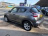 USED 2015 15 NISSAN JUKE 2015/15 1.5 dCi 8v Visia SUV 5dr Diesel Manual Euro 5 (s/s) (110 ps), One owner from new, Only 62000 miles ************* ONLY ONE OWNER FROM NEW ***********