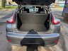 USED 2015 15 NISSAN JUKE 2015/15 1.5 dCi 8v Visia SUV 5dr Diesel Manual Euro 5 (s/s) (110 ps), One owner from new, Only 62000 miles ************* ONLY ONE OWNER FROM NEW ***********