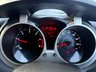 USED 2015 15 NISSAN JUKE 2015/15 1.5 dCi 8v Visia SUV 5dr Diesel Manual Euro 5 (s/s) (110 ps), One owner from new, Only 62000 miles ************* ONLY ONE OWNER FROM NEW ***********