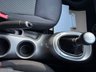 USED 2015 15 NISSAN JUKE 2015/15 1.5 dCi 8v Visia SUV 5dr Diesel Manual Euro 5 (s/s) (110 ps), One owner from new, Only 62000 miles ************* ONLY ONE OWNER FROM NEW ***********